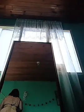 Lilihot 69 online show from 05.22.26