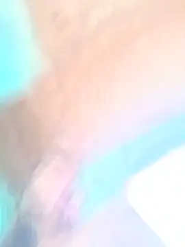 Lilihot 69 online show from 06.08.26