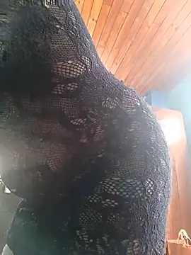 Lilihot 69 online show from 06.20.26