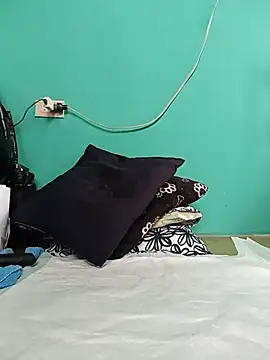 Lilihot 69 online show from 07.08.26