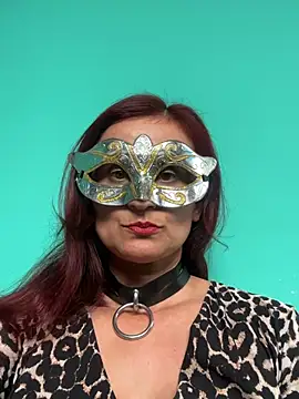 Lilihot 69 online show from 08.05.26