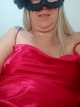 titiasexy online show from 05.03.26