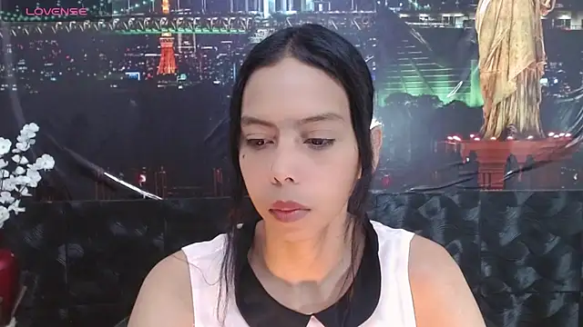 Catalella Ar online show from 05.05.26