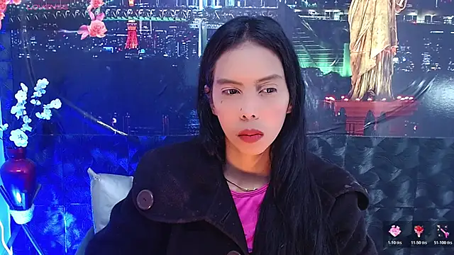 Catalella Ar online show from 08.06.26