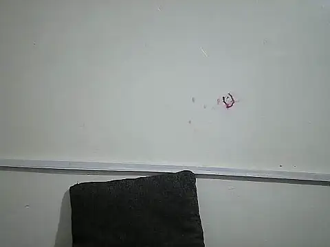 blackdollshe online show from 12.15.25