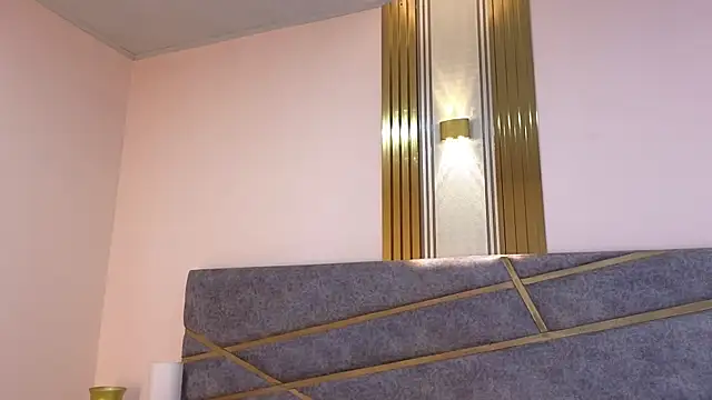 Emmaa Blonde online show from 02.10.25