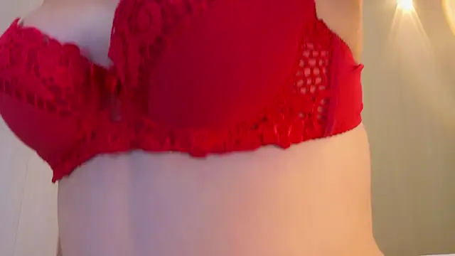 Snapshot of Emmaa_Blonde chatting on 07.25.26 Emmaa Blonde online show from 07.25.26