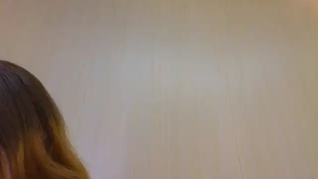 Snapshot of Emmaa_Blonde chatting on 08.02.26 Emmaa Blonde online show from 08.02.26