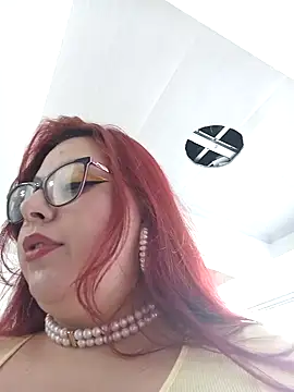 Blair Elliss online show from 12.31.24