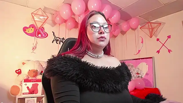 Blair Elliss online show from 02.01.25