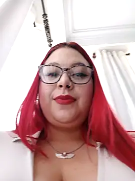 Blair Elliss online show from 03.07.26