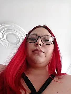 Snapshot of Blair_Elliss chatting on 05.26.26 Blair Elliss online show from 05.26.26