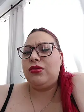 Snapshot of Blair_Elliss chatting on 06.15.26 Blair Elliss online show from 06.15.26
