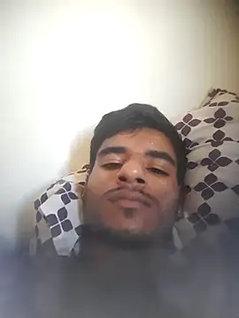 Rafs46 online show from 03.04.26