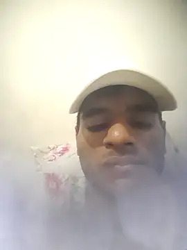 Rafs46 online show from 03.21.26