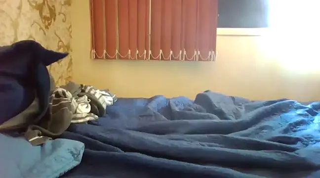 GermanxMD online show from 03.20.25