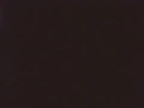 Snapshot of GermanxMD chatting on 04.08.26 GermanxMD online show from 04.08.26