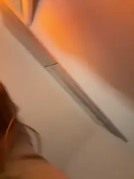 Snapshot of Sashabunny chatting on 02.05.26 Sashabunny online show from 02.05.26