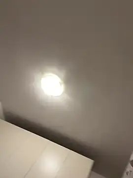 Snapshot of Sashabunny chatting on 02.07.26 Sashabunny online show from 02.07.26