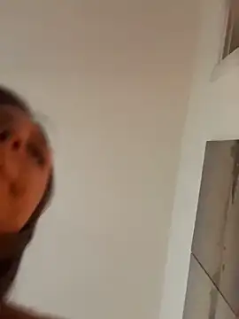 Snapshot of Sashabunny chatting on 03.18.26 Sashabunny online show from 03.18.26