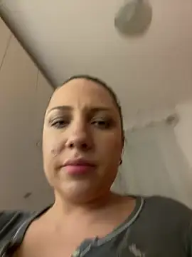 Snapshot of Sashabunny chatting on 03.20.26 Sashabunny online show from 03.20.26