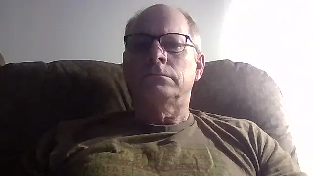 pjkrun66 online show from 11.11.25