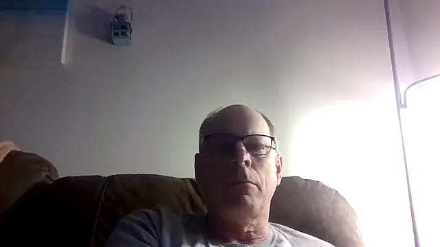 pjkrun66 online show from 11.13.25