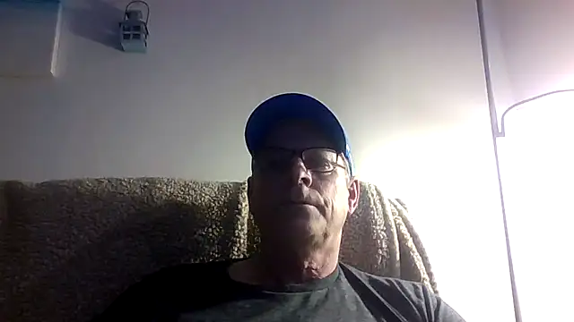 pjkrun66 online show from 11.24.25