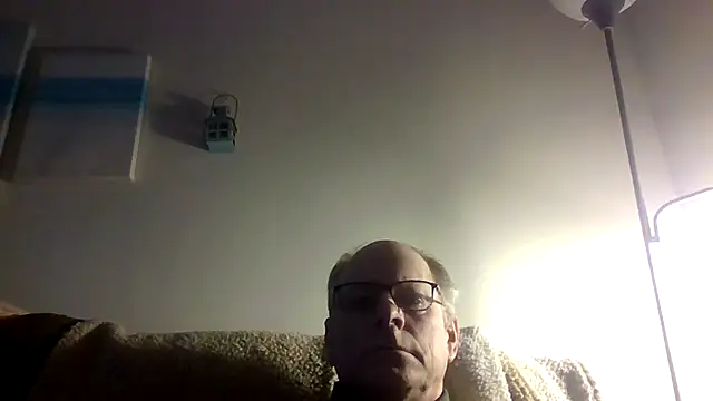 pjkrun66 online show from 02.26.26