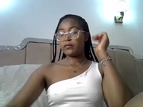 hot sexy choco online show from 06.12.26
