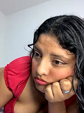 Snapshot of tati__22 chatting on 09.10.25 tati  22 online show from 09.10.25