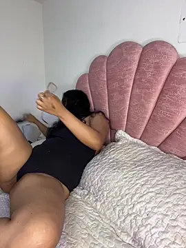 Snapshot of tati__22 chatting on 10.09.25 tati  22 online show from 10.09.25