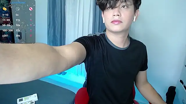 andyboy- online show from 12.28.24