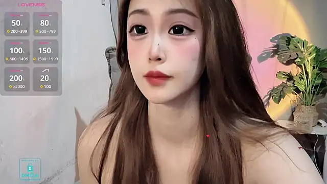 Snapshot of agreeable-22 chatting on 01.17.25 agreeable-22 online show from 01.17.25