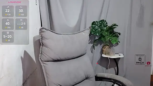 agreeable-22 online show from 11.07.25