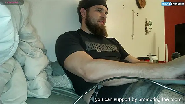 dikdowndaddy online show from 02.09.26