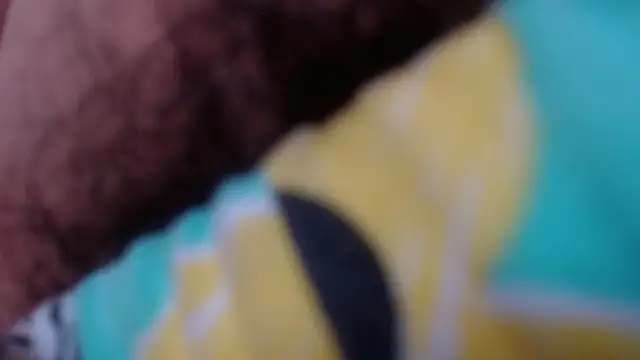 Babe ali online show from 02.07.25