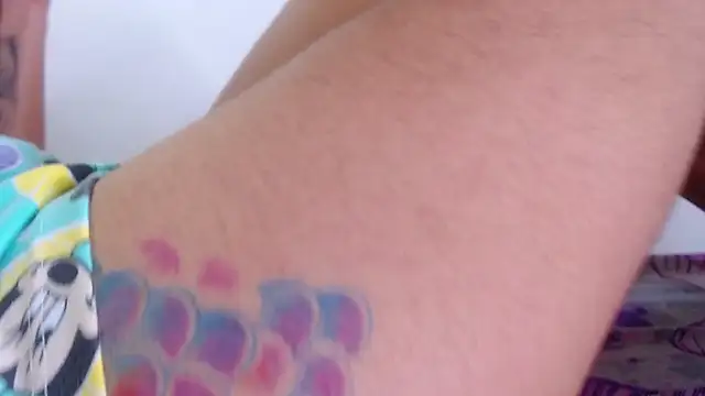 Babe ali online show from 03.07.25