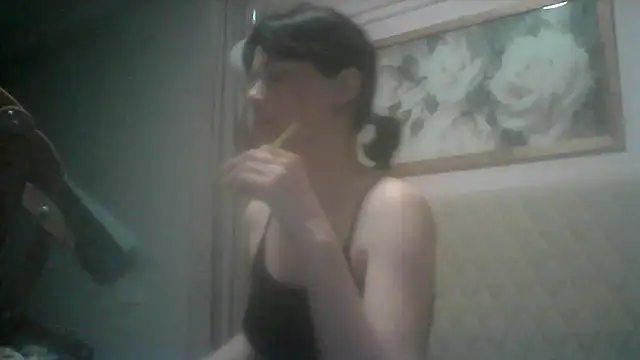 SunElizabeth online show from 03.12.26