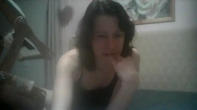SunElizabeth online show from 04.07.26