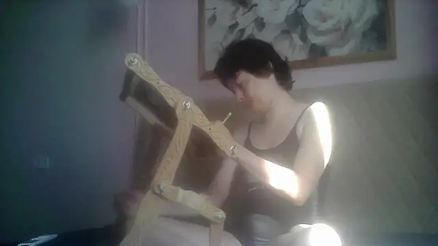 SunElizabeth online show from 06.15.26
