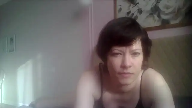 SunElizabeth online show from 06.23.26