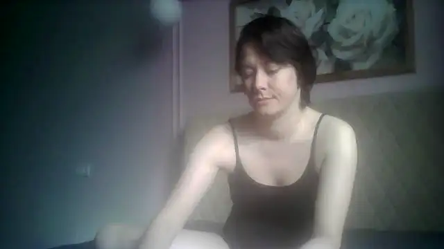 SunElizabeth online show from 06.27.26