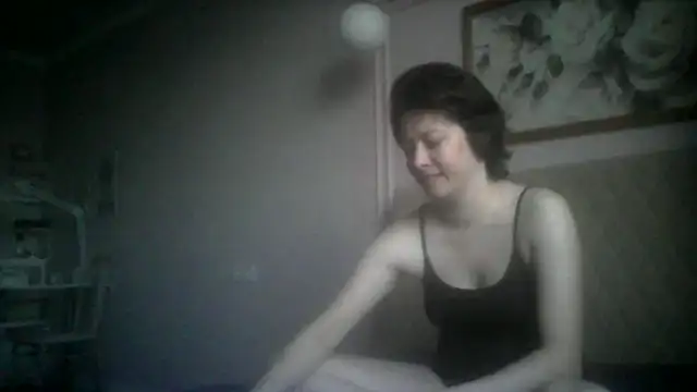 SunElizabeth online show from 07.03.26