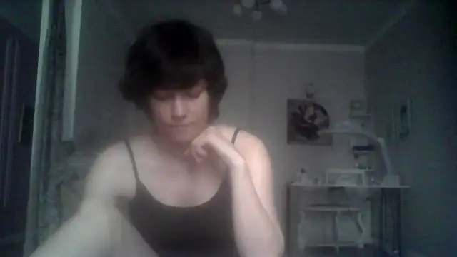 SunElizabeth online show from 07.13.26