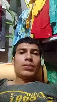 008Alexan online show from 02.25.25