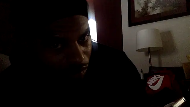 Snapshot of Ricoadoyabaaaaaaaad chatting on 12.31.24 Ricoadoyabaaaaaaaad online show from 12.31.24