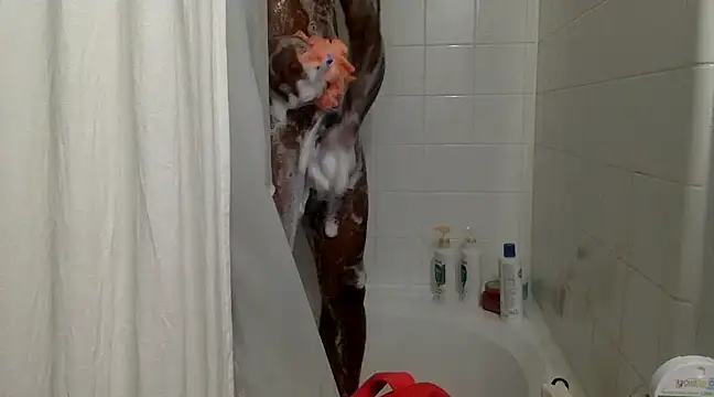 Snapshot of Ricoadoyabaaaaaaaad chatting on 01.10.25 Ricoadoyabaaaaaaaad online show from 01.10.25