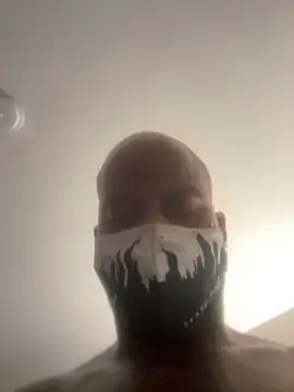 Snapshot of Ricoadoyabaaaaaaaad chatting on 01.24.25 Ricoadoyabaaaaaaaad online show from 01.24.25