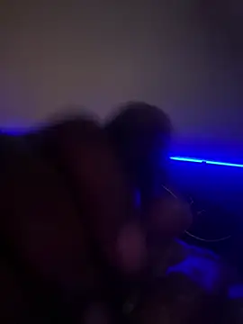 Snapshot of Ricoadoyabaaaaaaaad chatting on 03.15.25 Ricoadoyabaaaaaaaad online show from 03.15.25